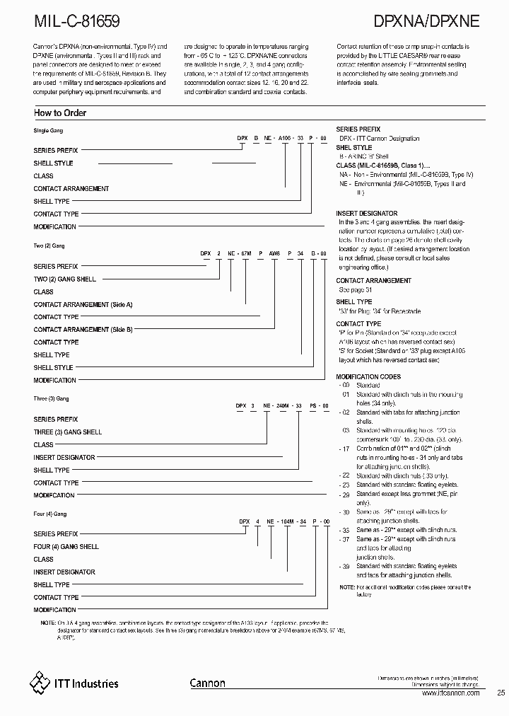DPXBNA-A106-33P-01_684210.PDF Datasheet