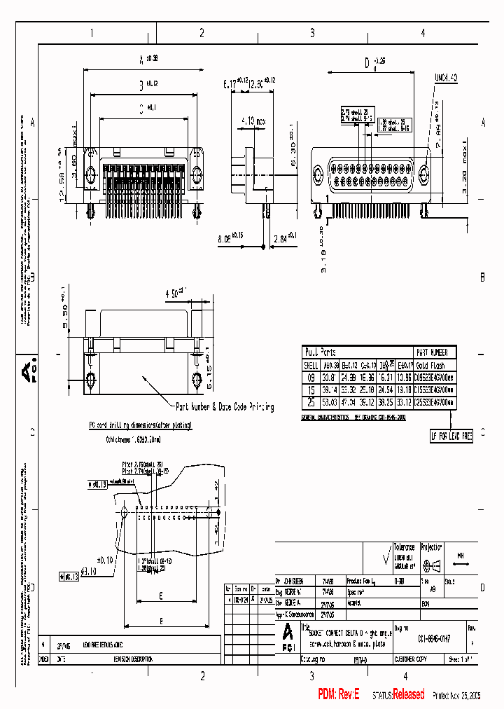 DXXS33E4GV00_700113.PDF Datasheet