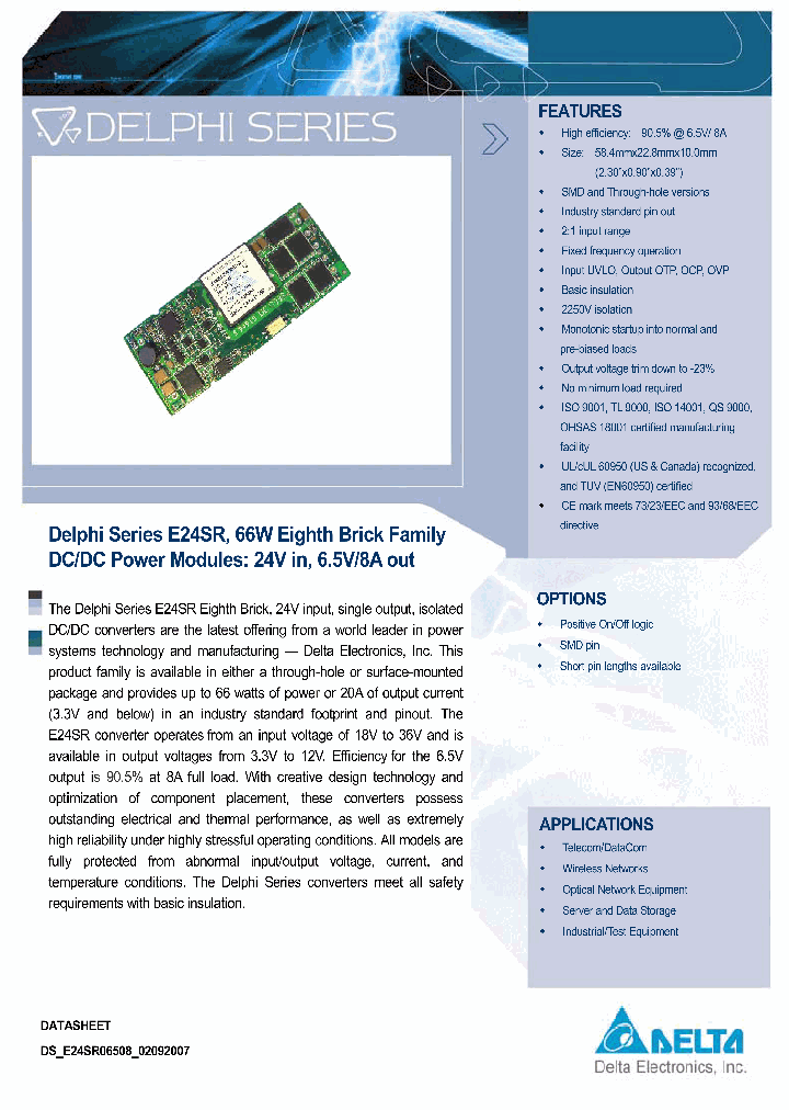 E24SR06508NKFA_760178.PDF Datasheet