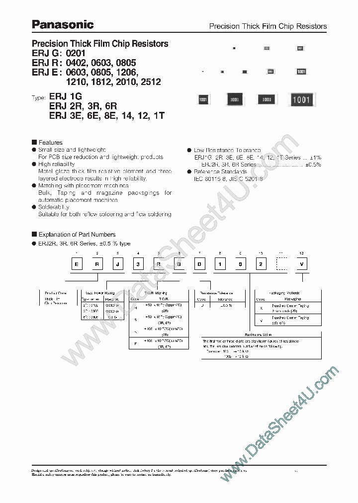 ERJ14XXXX_873157.PDF Datasheet