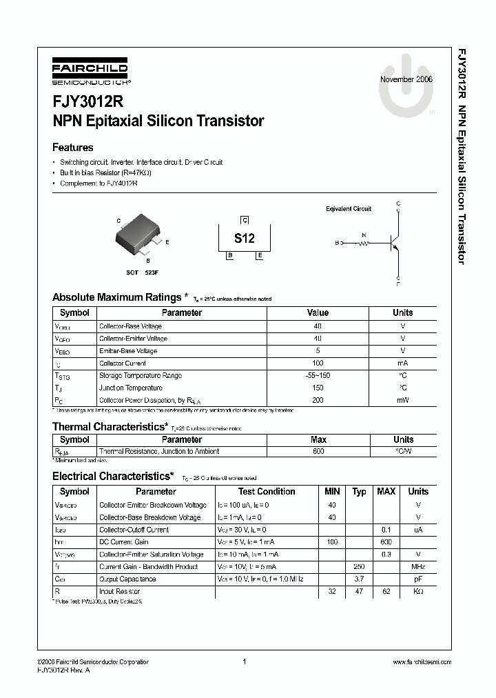 FJY3012R_745816.PDF Datasheet
