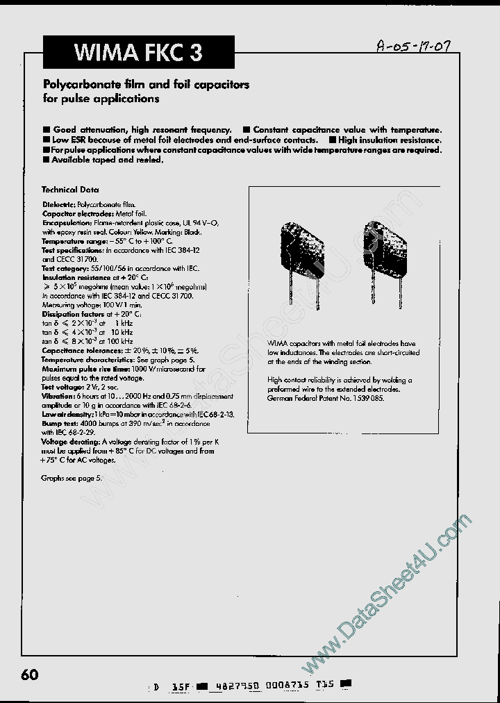 FKC3_918113.PDF Datasheet