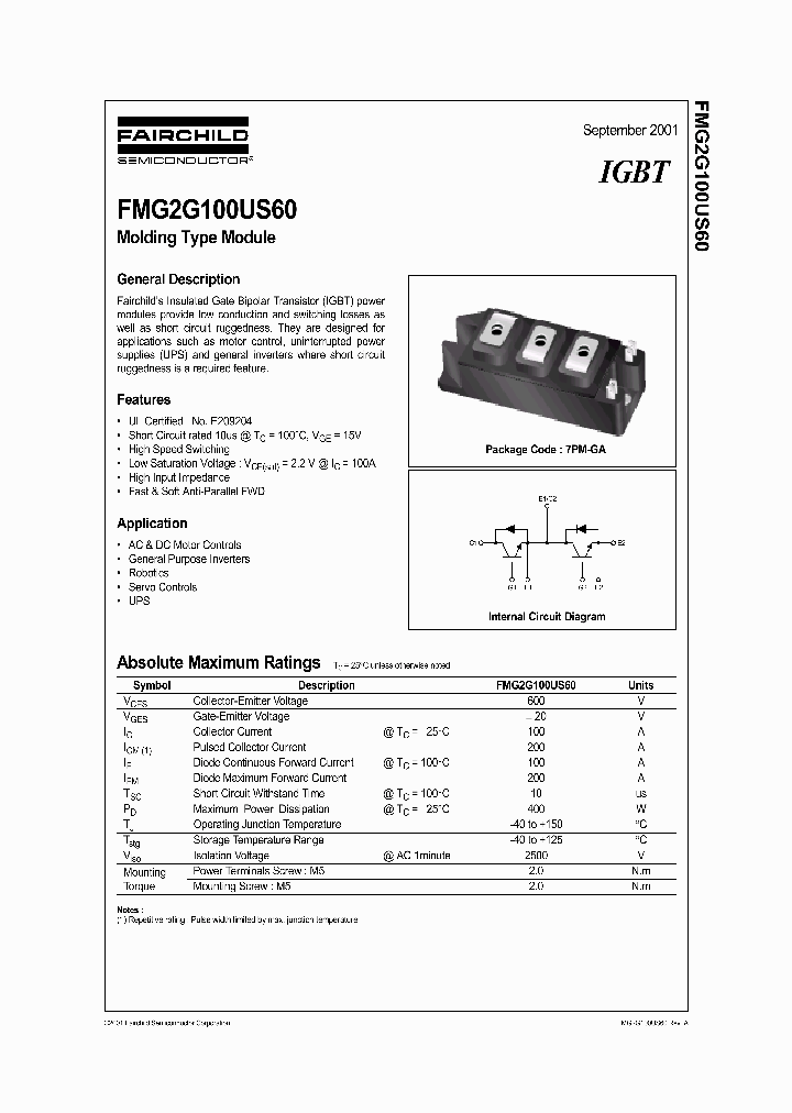 FMG2G100US60_1015679.PDF Datasheet