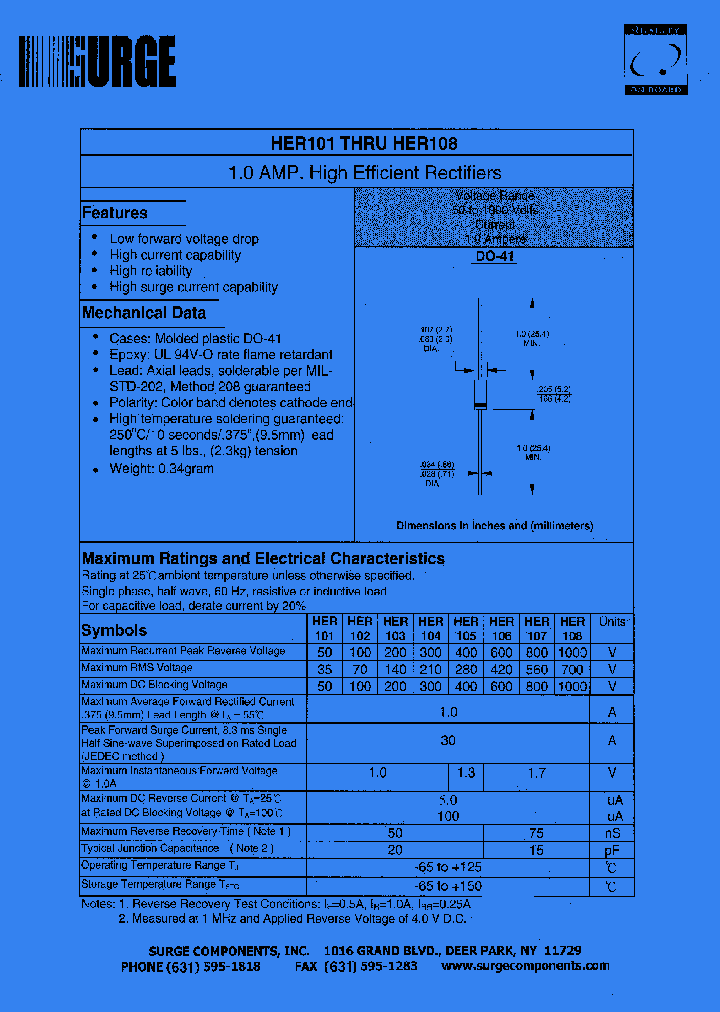 HER101_606461.PDF Datasheet