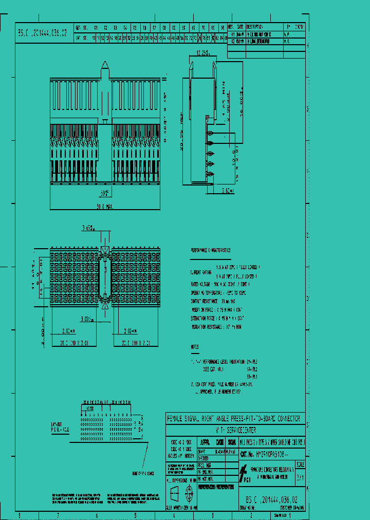 HM2R10PA5108_607866.PDF Datasheet