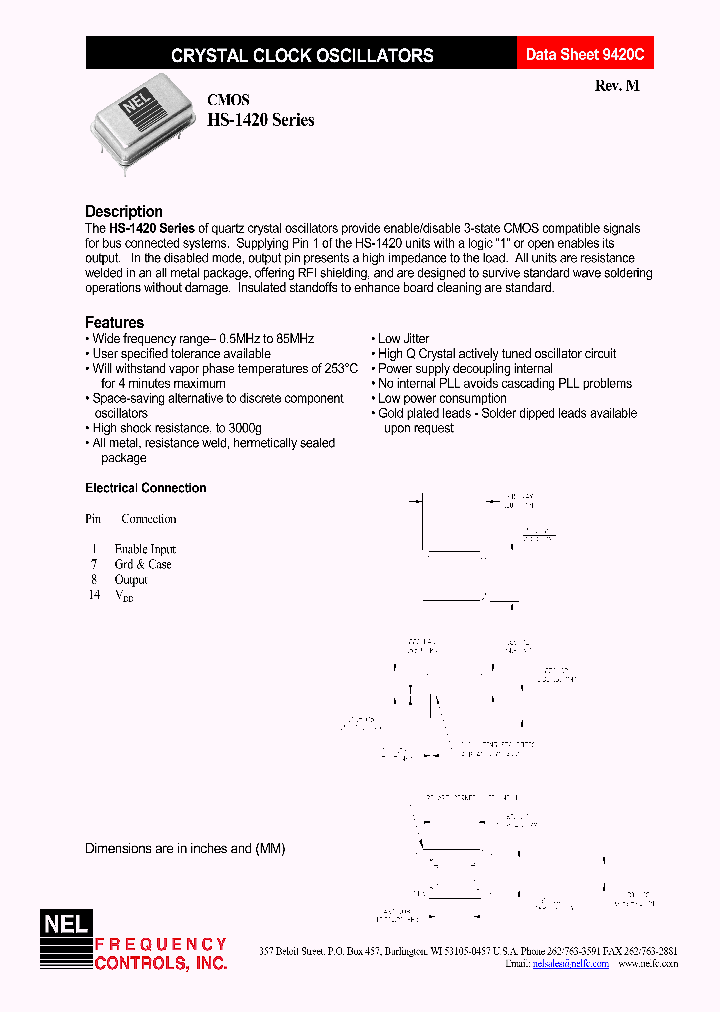 HS-A1427-FREQ_691267.PDF Datasheet