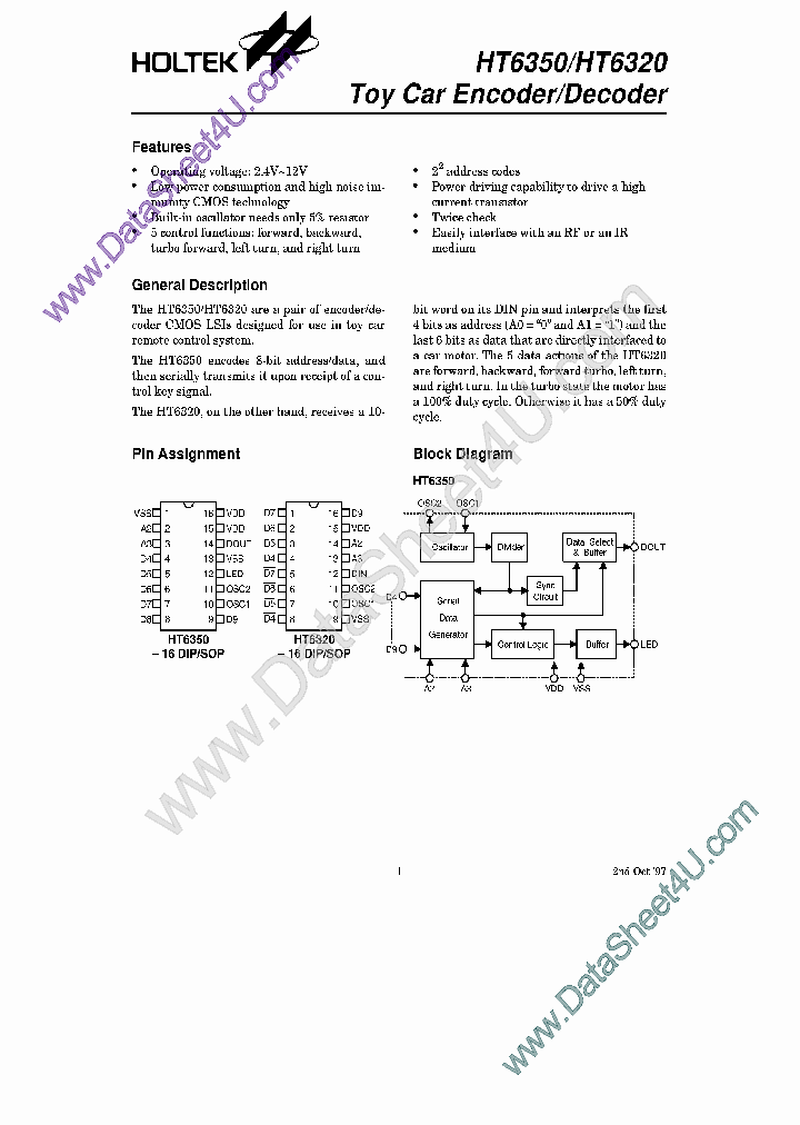 HT6320_865391.PDF Datasheet