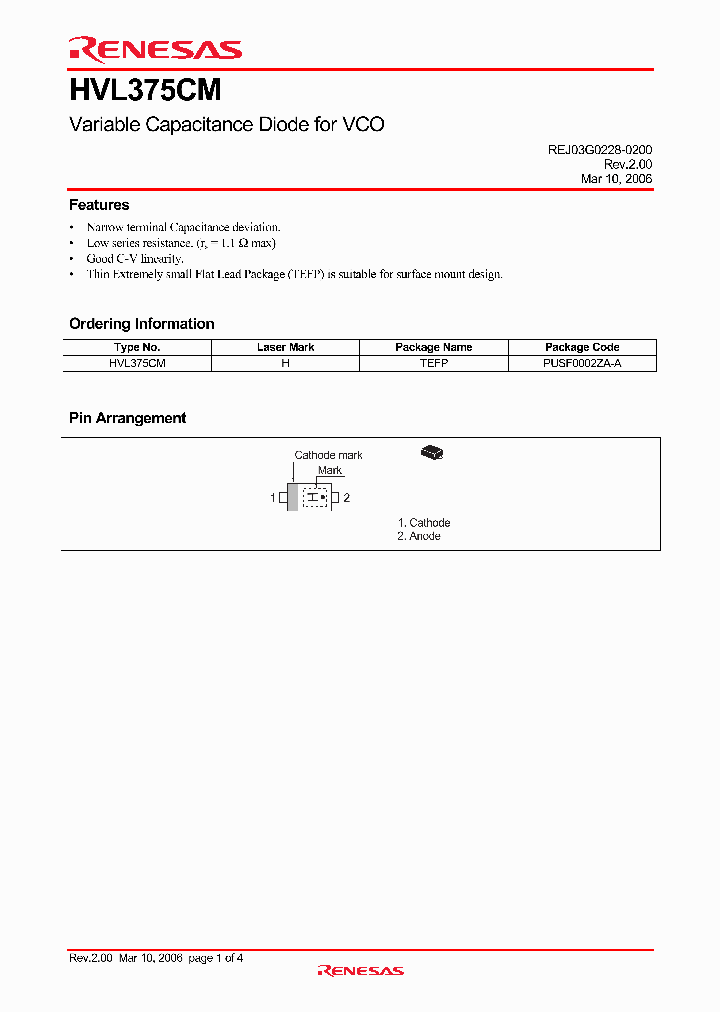 HVL375CM_680915.PDF Datasheet