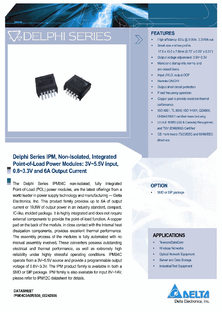 IPM04C0A0R06FA_760669.PDF Datasheet