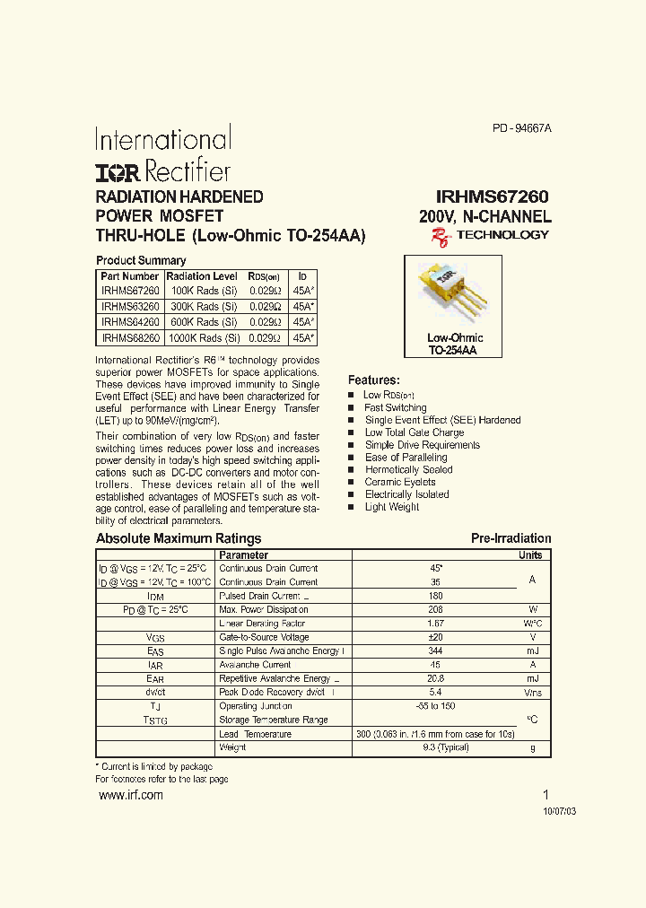 IRHMS63260_675379.PDF Datasheet