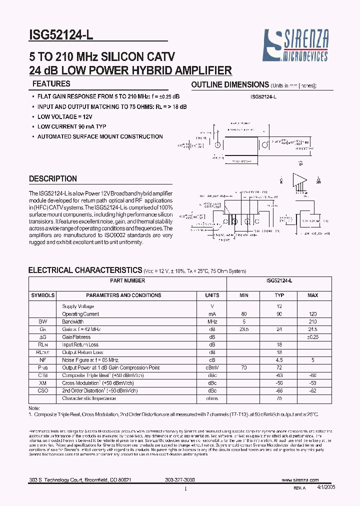 ISG52124-L_653145.PDF Datasheet
