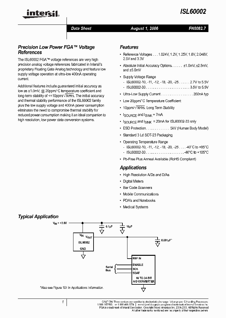 ISL6000206_709658.PDF Datasheet