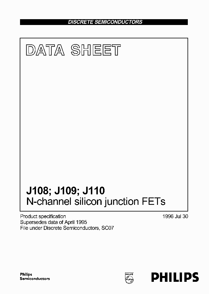 J110_741345.PDF Datasheet