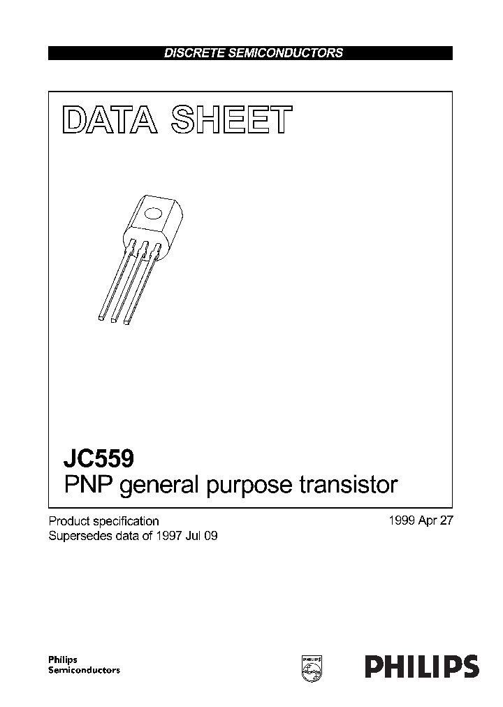 JC559_930308.PDF Datasheet