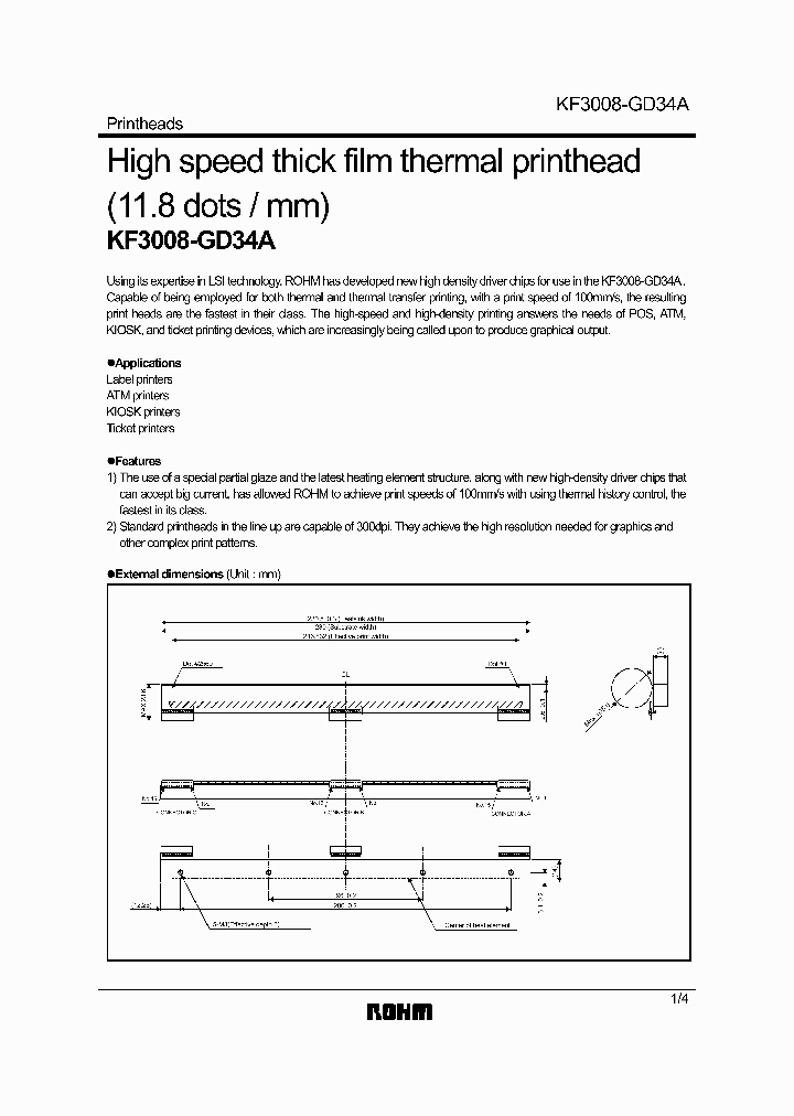 KF3008-GD34A_721777.PDF Datasheet