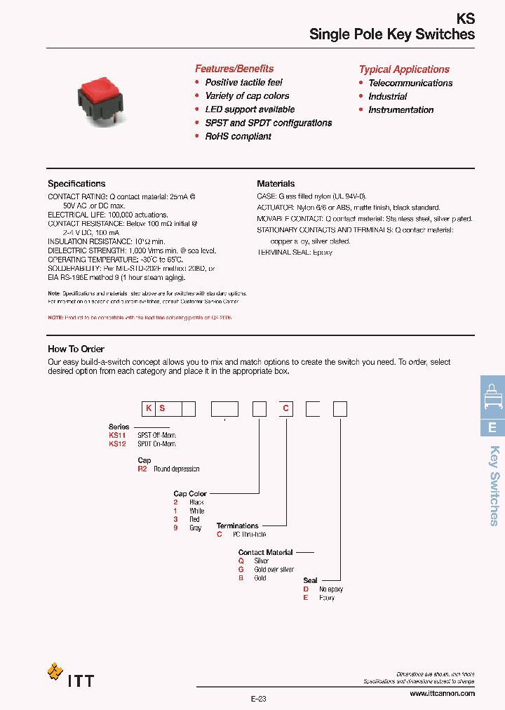 KS12R22CQD_684679.PDF Datasheet