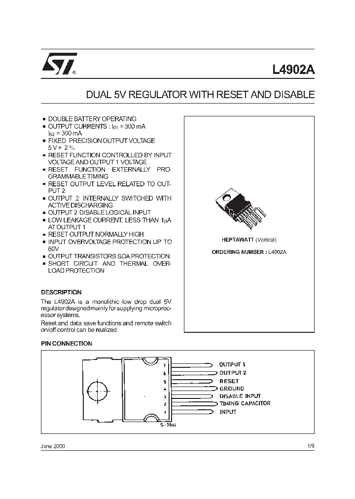 L4902A_785796.PDF Datasheet