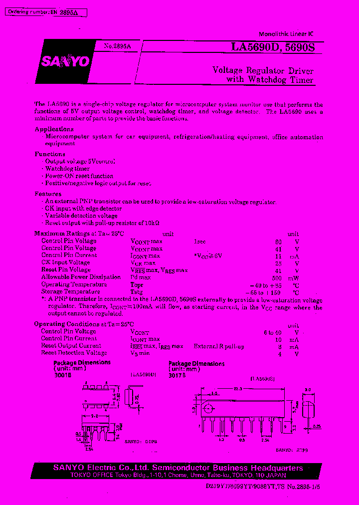 LA5690D_882120.PDF Datasheet