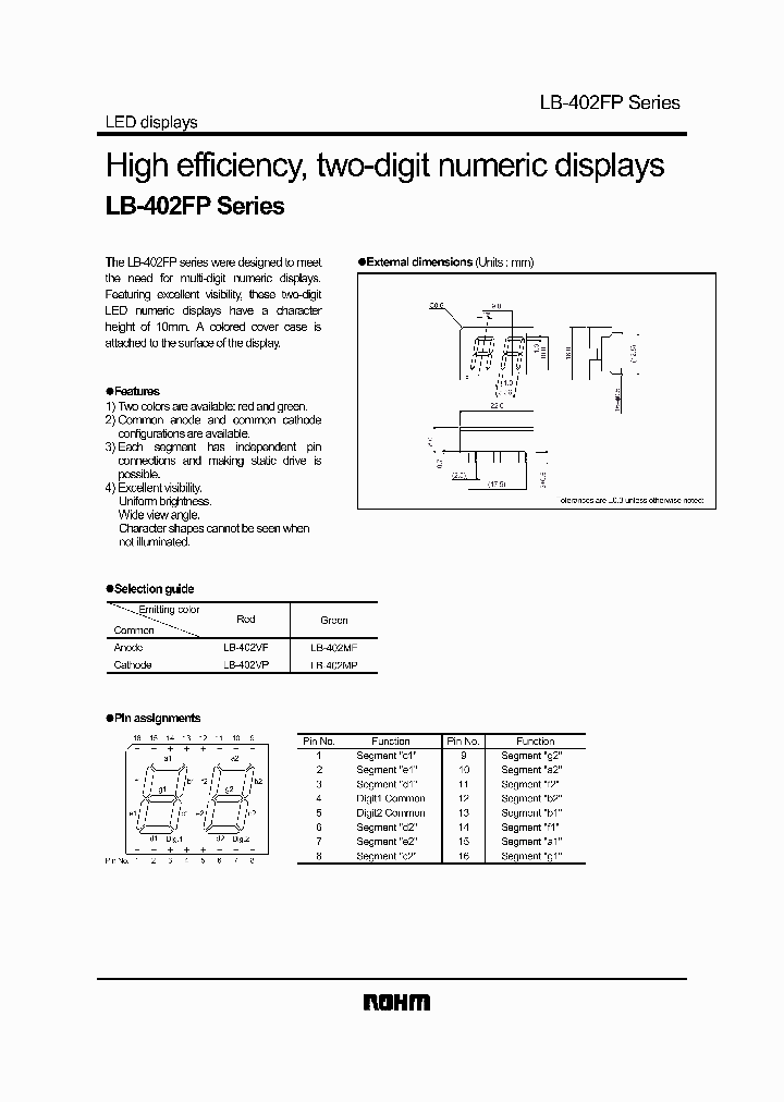 LB-402VF_703494.PDF Datasheet