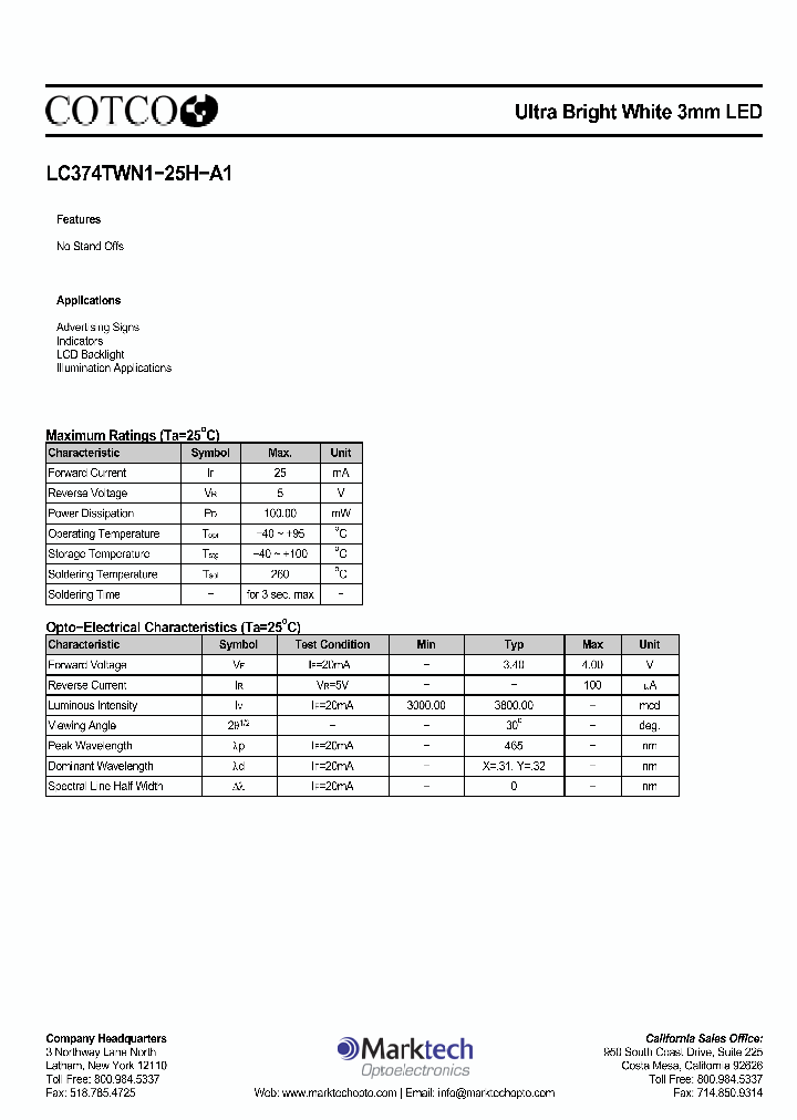 LC374TWN1-25H-A1_838194.PDF Datasheet