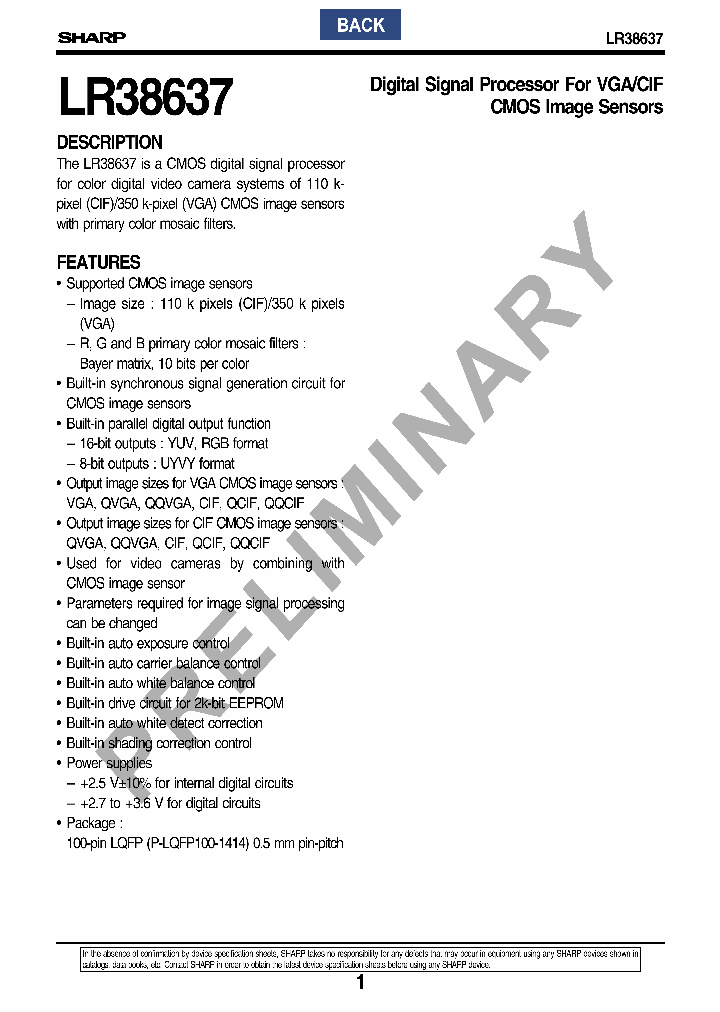 LR38637_666215.PDF Datasheet