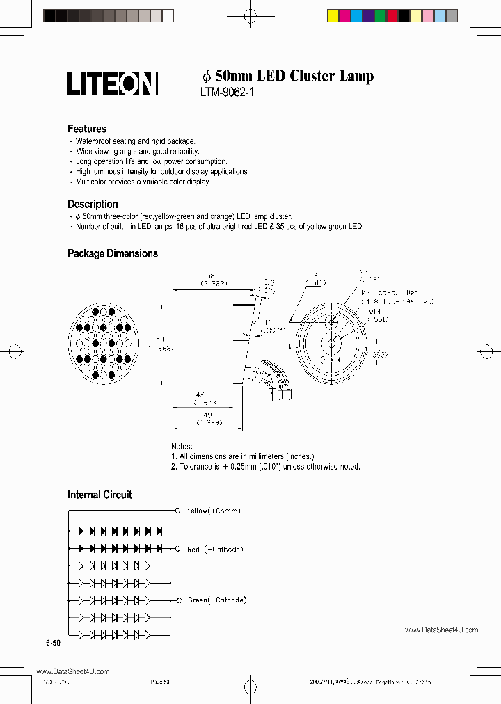 LTM-9062-1_933881.PDF Datasheet