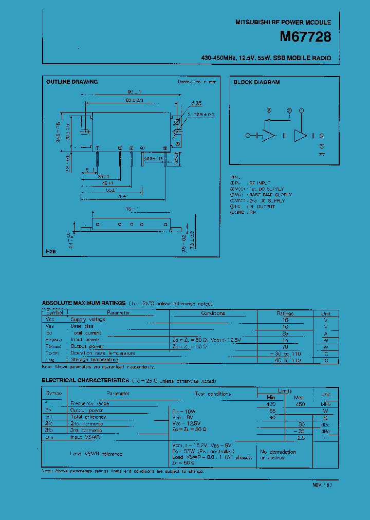 M67728_770657.PDF Datasheet