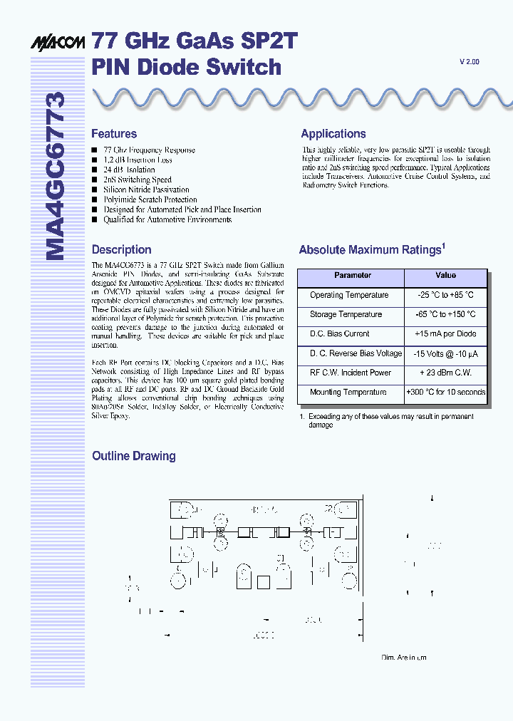 MA4GC6773_936094.PDF Datasheet