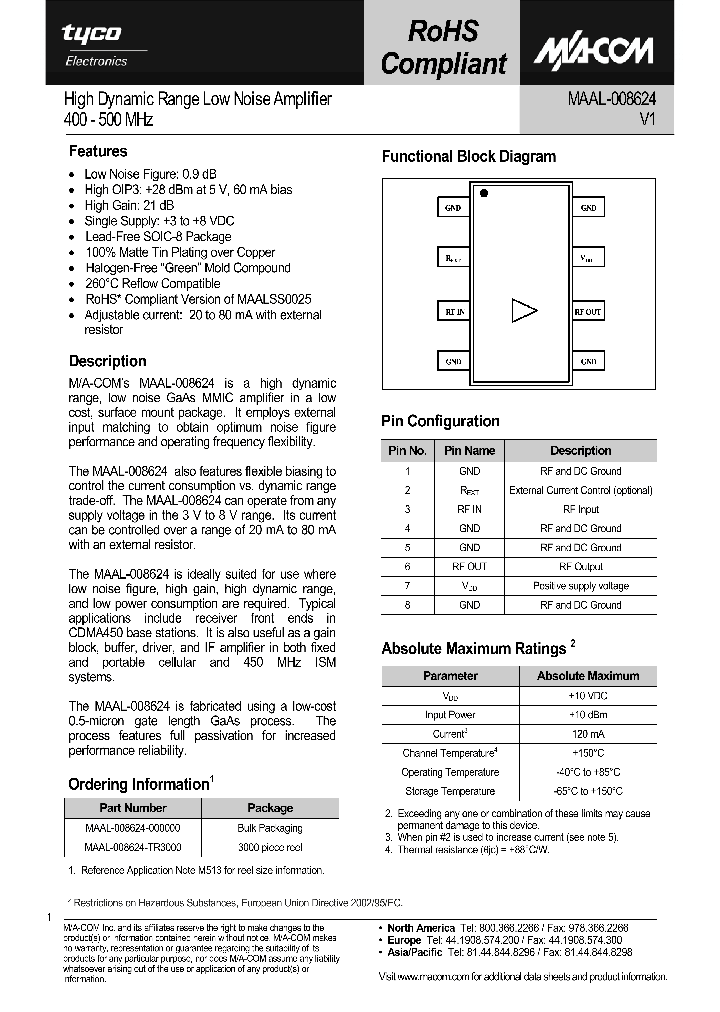 MAAL-008624-000000_866935.PDF Datasheet