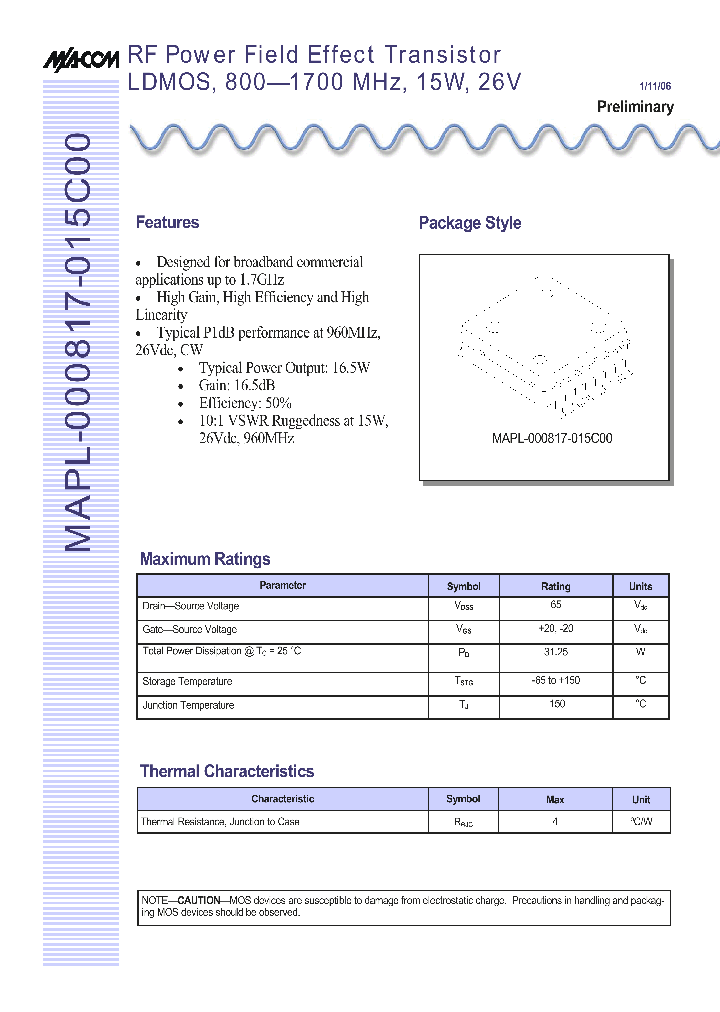 MAPL-000817-015C00_614281.PDF Datasheet