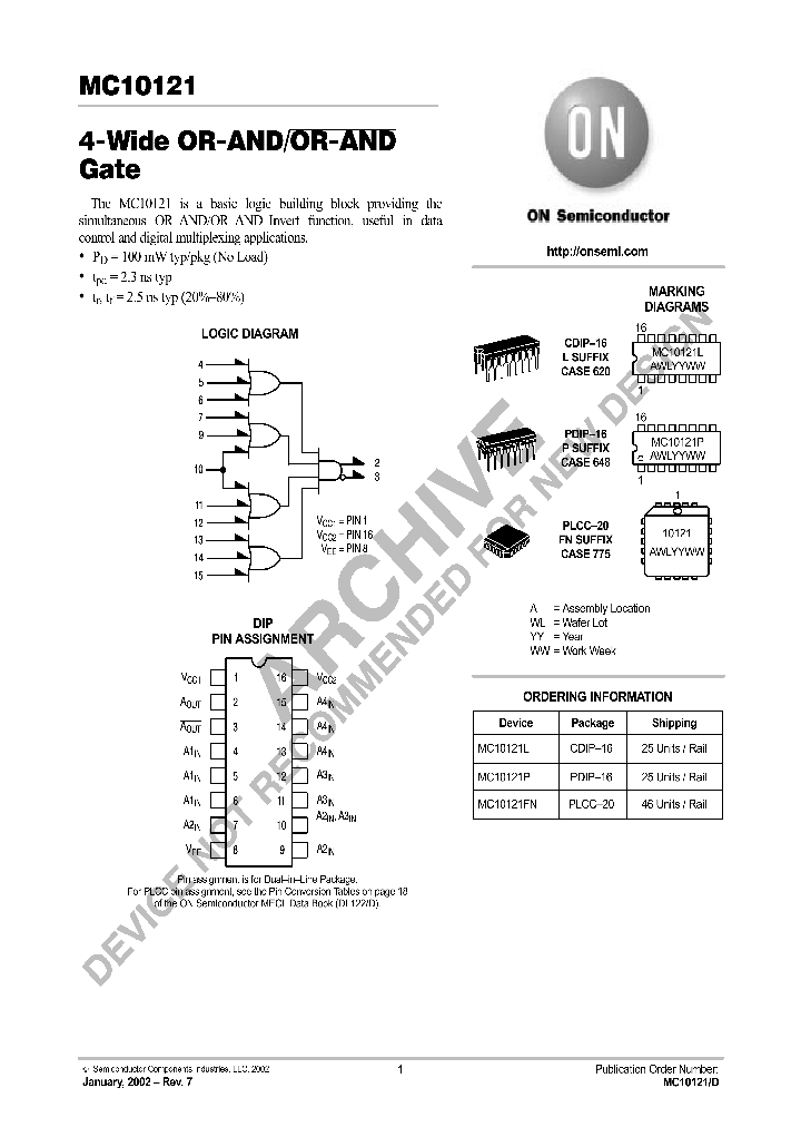 MC1012102_753468.PDF Datasheet
