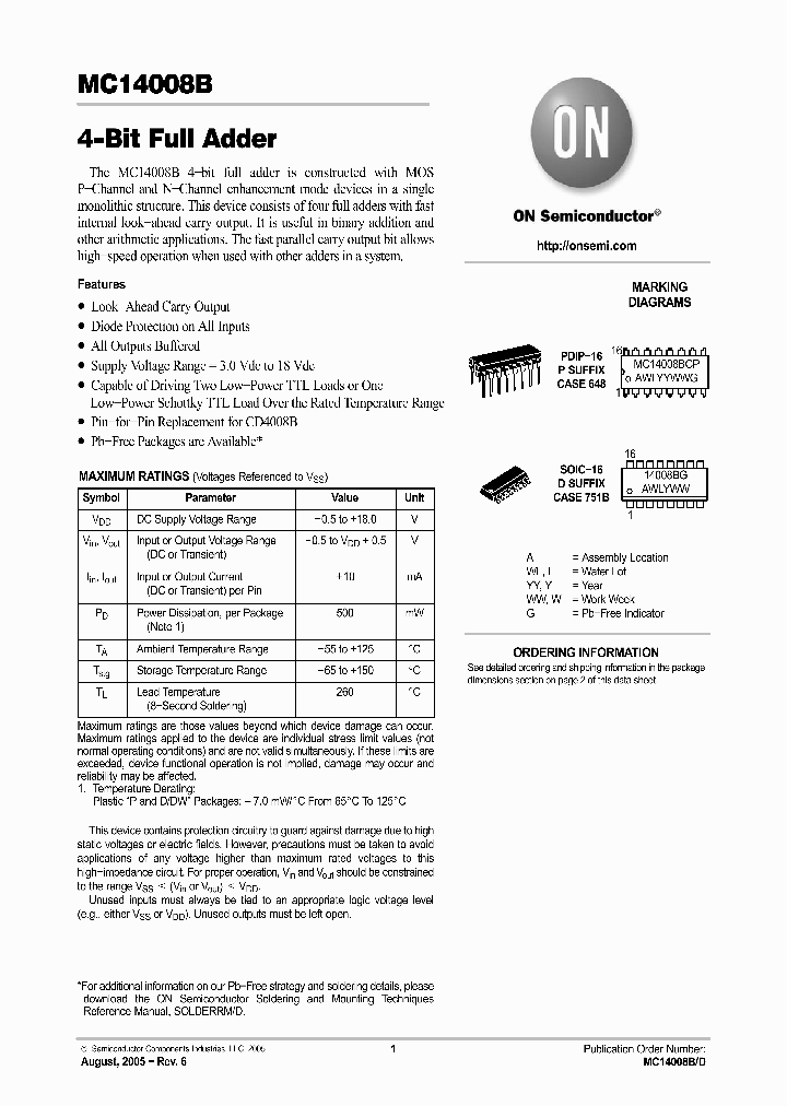 MC14008B05_754043.PDF Datasheet