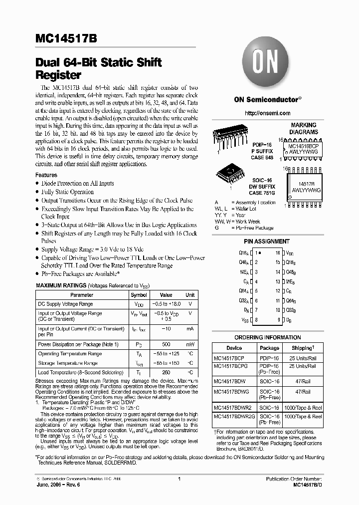 MC14517B06_754111.PDF Datasheet