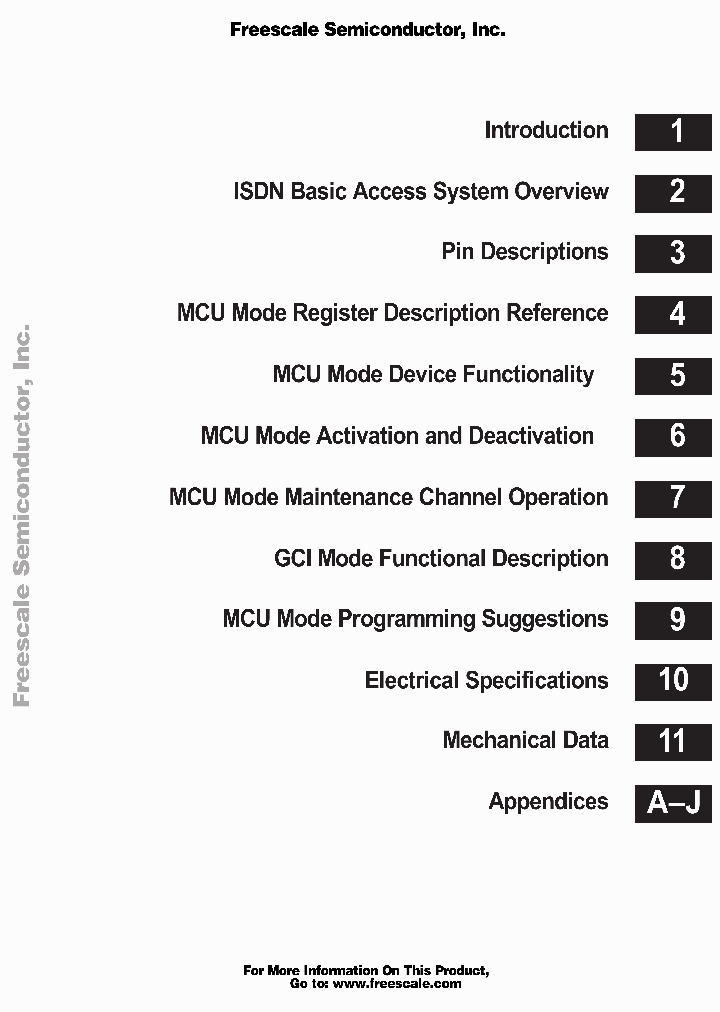 MC145572_785222.PDF Datasheet