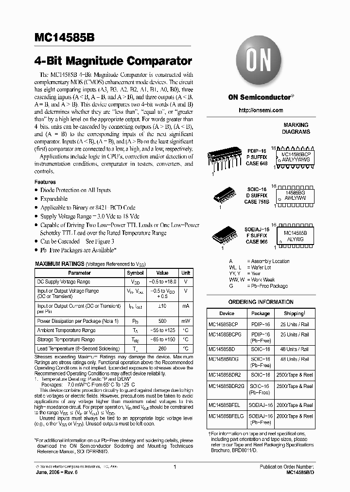 MC14585B06_754179.PDF Datasheet