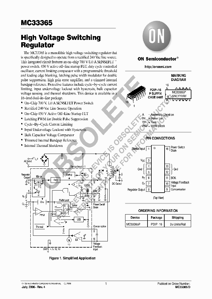 MC3336506_754284.PDF Datasheet