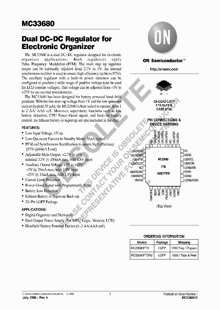 MC3368006_754706.PDF Datasheet