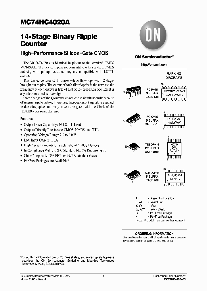 MC74HC4020A05_746144.PDF Datasheet