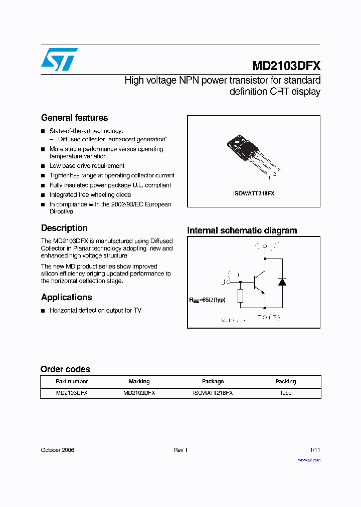 MD2103DFX_738452.PDF Datasheet