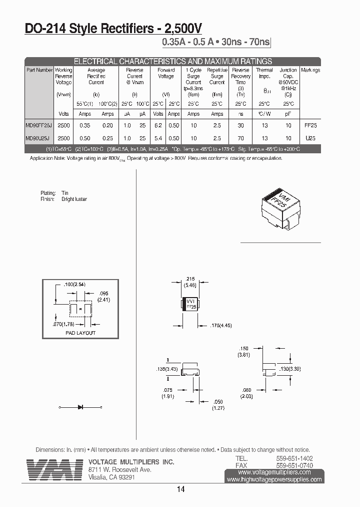 MD90FF25J_705447.PDF Datasheet