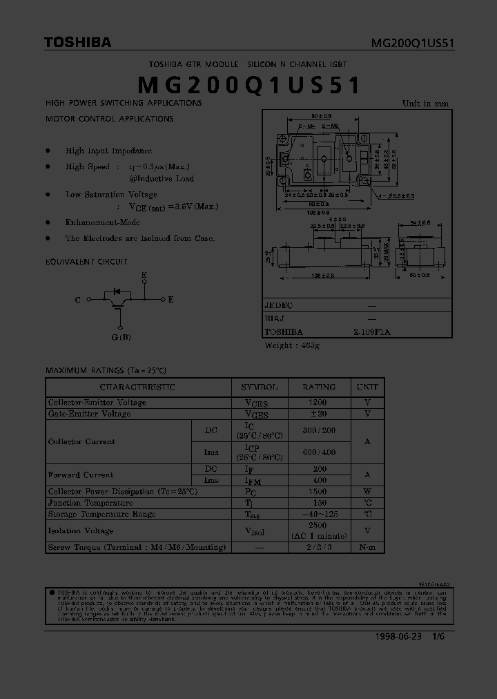 MG200Q1US51_892476.PDF Datasheet