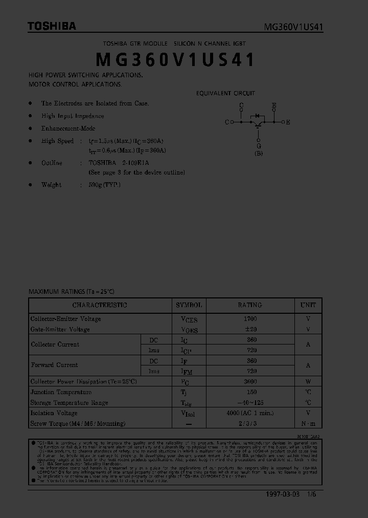 MG360V1US41_878561.PDF Datasheet