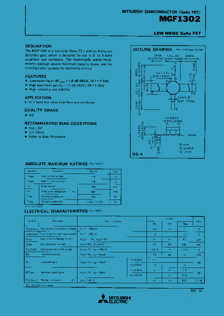 MGF130297_775994.PDF Datasheet
