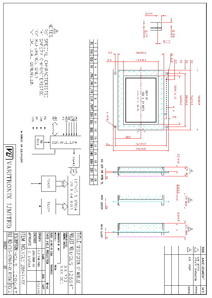 MGLS12864T-XX_662732.PDF Datasheet