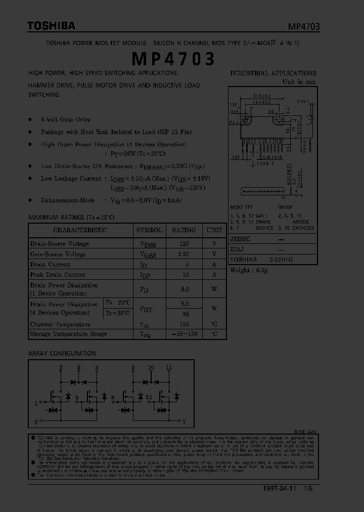 MP4703_953293.PDF Datasheet