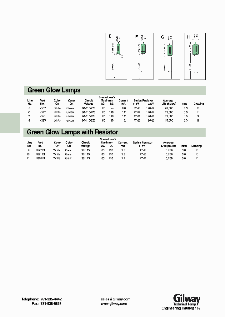N523R1_854135.PDF Datasheet