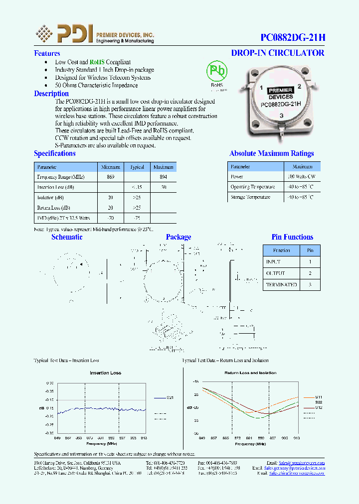 PC0882DG-21H_701217.PDF Datasheet