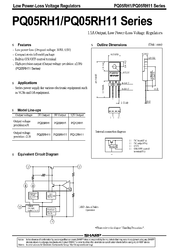 PQ12RH11_910602.PDF Datasheet