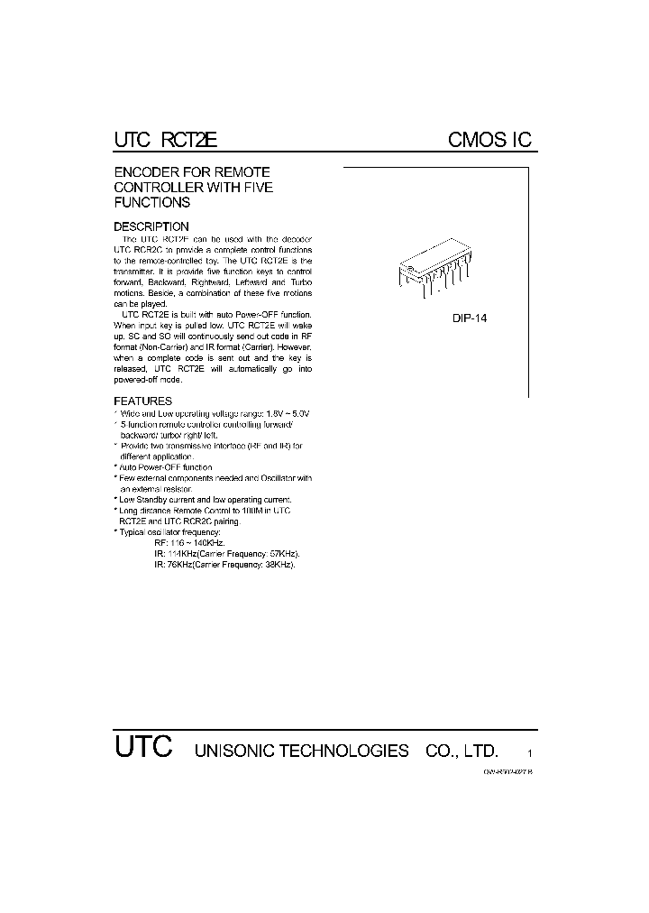 RCT2E_749188.PDF Datasheet