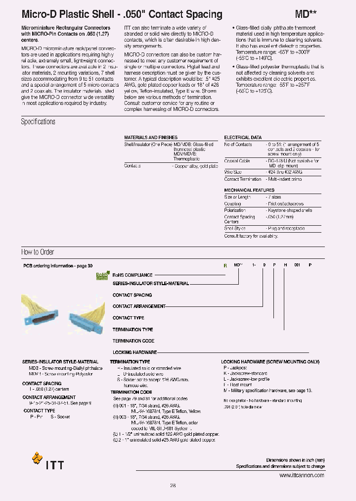 RMDB1-15PH001L_683563.PDF Datasheet